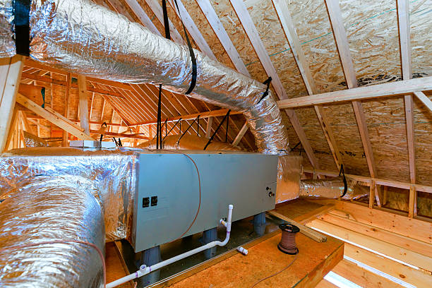 Top rated local Hvac specialists in Millersburg, IN